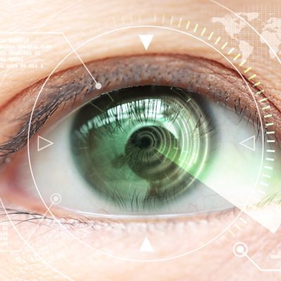 Tout savoir sur l’opération de la cataracte