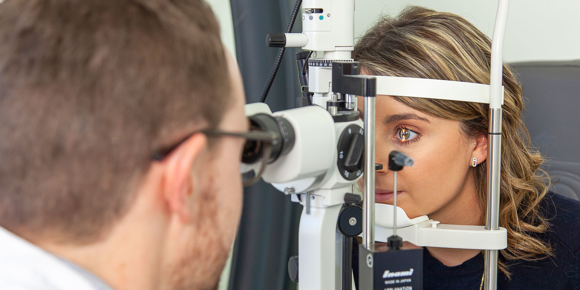 Ophtacenter—Nimes-014