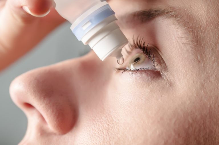 Lire la suite à propos de l’article Comment lutter contre la sécheresse oculaire ?