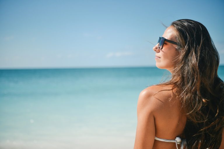 Lire la suite à propos de l’article Bons réflexes : Protégez vos yeux cet été