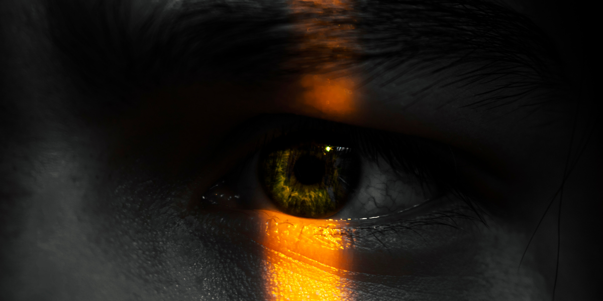 OphtaCenter – TOUT CONNAÎTRE SUR L’HÉMATOME SOUS-RÉTINIEN OphtaCenter - TOUT CONNAÎTRE SUR L’HÉMATOME SOUS-RÉTINIEN