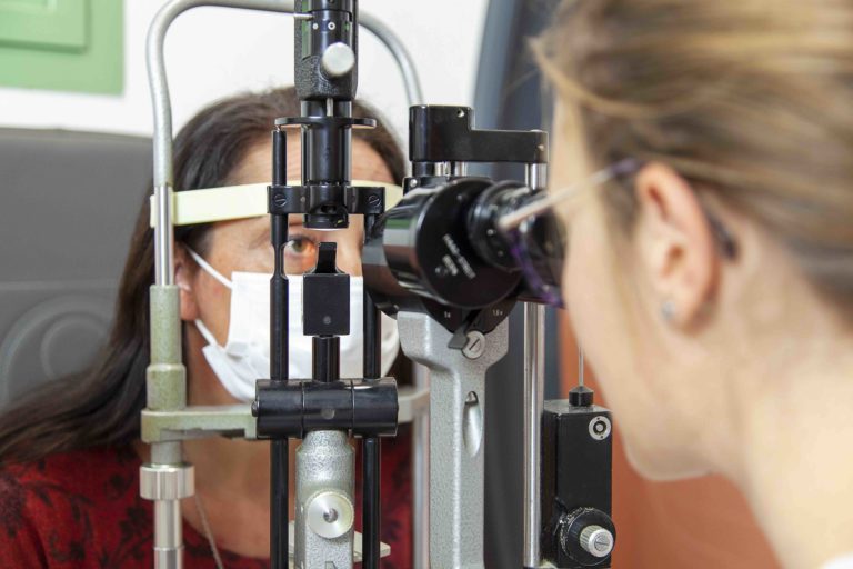 Lire la suite à propos de l’article Ophtacenter recrute un(e) Orthoptiste (H/F)