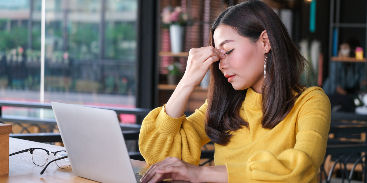 Tout-savoir-sur-le-nystagmus Tout savoir sur le nystagmus