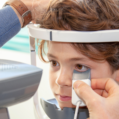 Ophtacenter-le-nystagmus Ophtacenter : le nystagmus