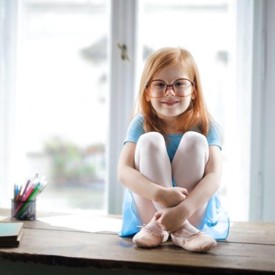 La myopie chez les enfants : Comment la détecter tôt et prévenir sa progression