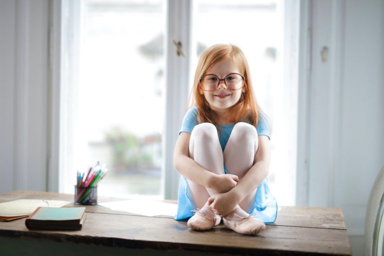 Lire la suite à propos de l’article La myopie chez les enfants : Comment la détecter tôt et prévenir sa progression