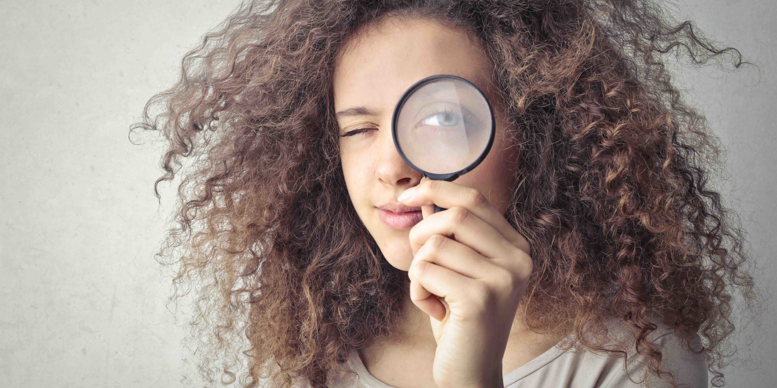10-faits-amusants-sur-la-vision-et-lophtalmologie/ 10 FAITS AMUSANTS SUR LA VISION ET L’OPHTALMOLOGIE
