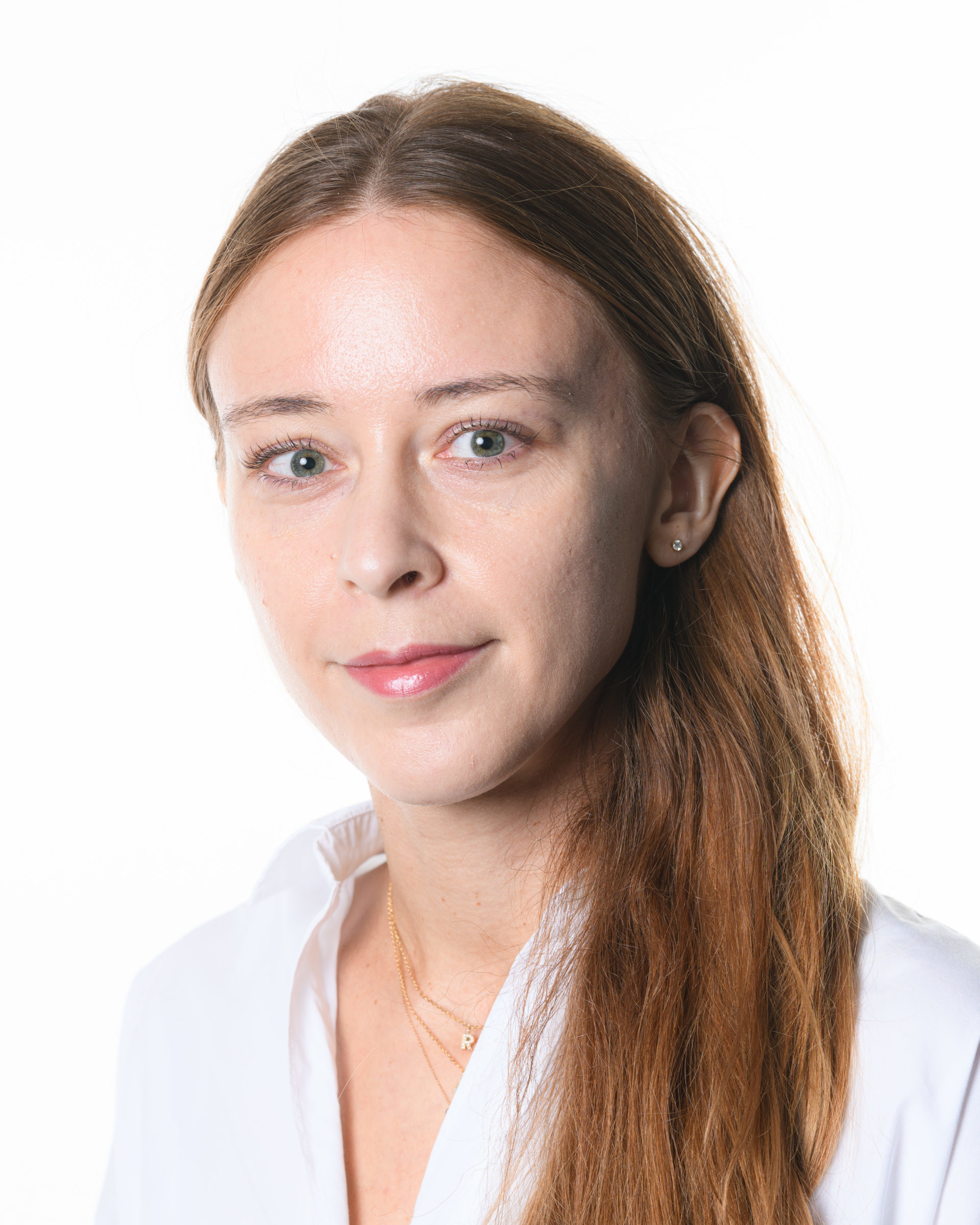 Docteur Clara Moureaux Ophtalmologue à Nîmes