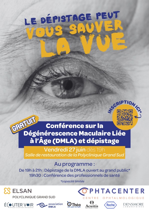 PGS - A4 DMLA VF